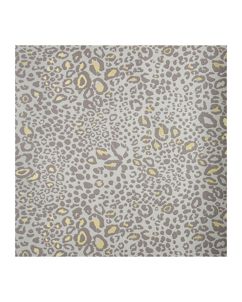 Papel de parede OCELOT BP 3704 - FARROW & BALL Papel de parede OCELOT BP 3704 - FARROW & BALL