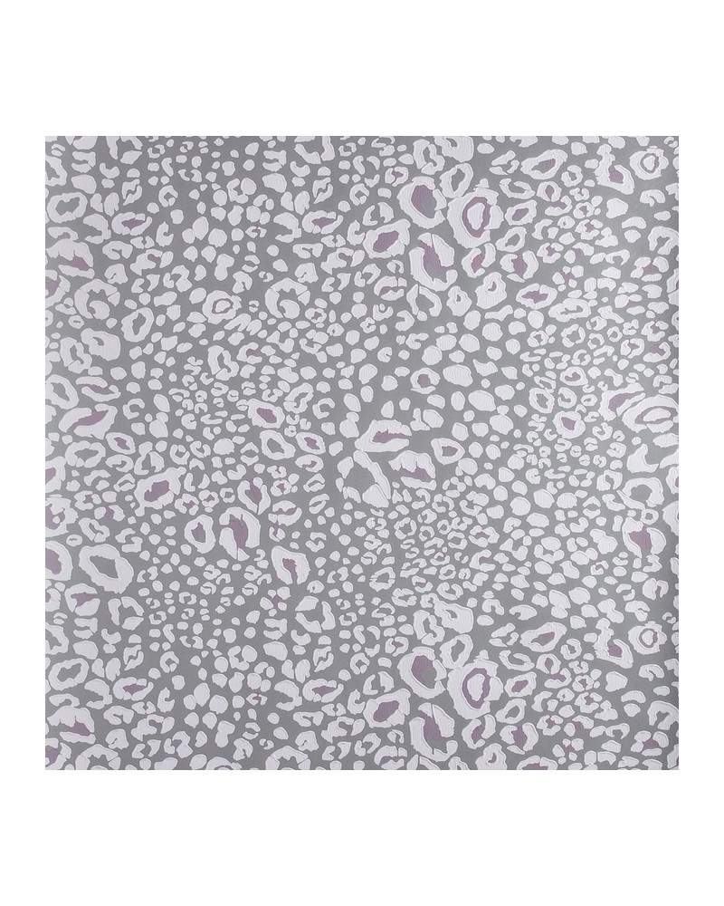 Tapete OCELOT BP 3705 - FARROW & BALL Tapete OCELOT BP 3705 - FARROW & BALL