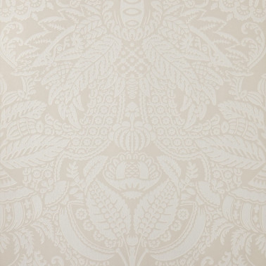 Wallpaper ORANGERIE BP 2501 - FARROW & BALL