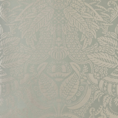 Tapete ORANGERIE BP 2515 - FARROW & BALL