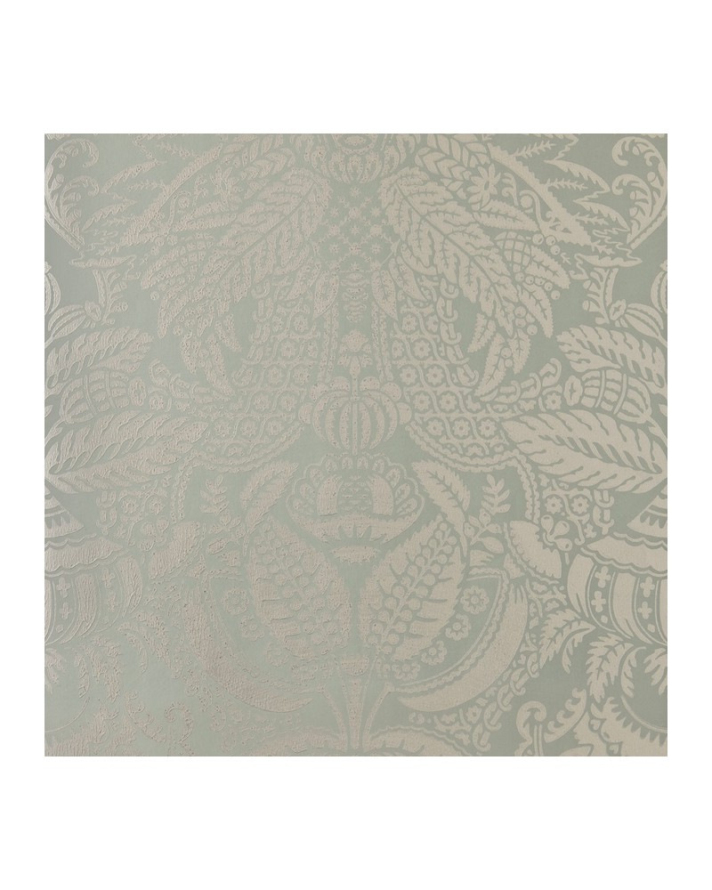 Wallpaper ORANGERIE BP 2515 - FARROW & BALL Wallpaper ORANGERIE BP 2515 - FARROW & BALL