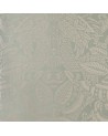 Wallpaper ORANGERIE BP 2515 - FARROW & BALL