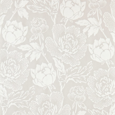 Tapete PEONY BP 2301 - FARROW & BALL