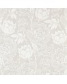 Papel de parede PEONY BP 2301 - FARROW & BALL
