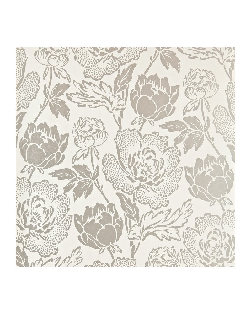 Tapete PEONY BP 2303 - FARROW & BALL Tapete PEONY BP 2303 - FARROW & BALL