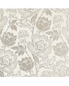Tapete PEONY BP 2303 - FARROW & BALL