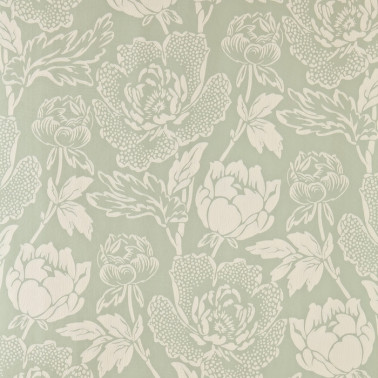 Tapete PEONY BP 2313 - FARROW & BALL