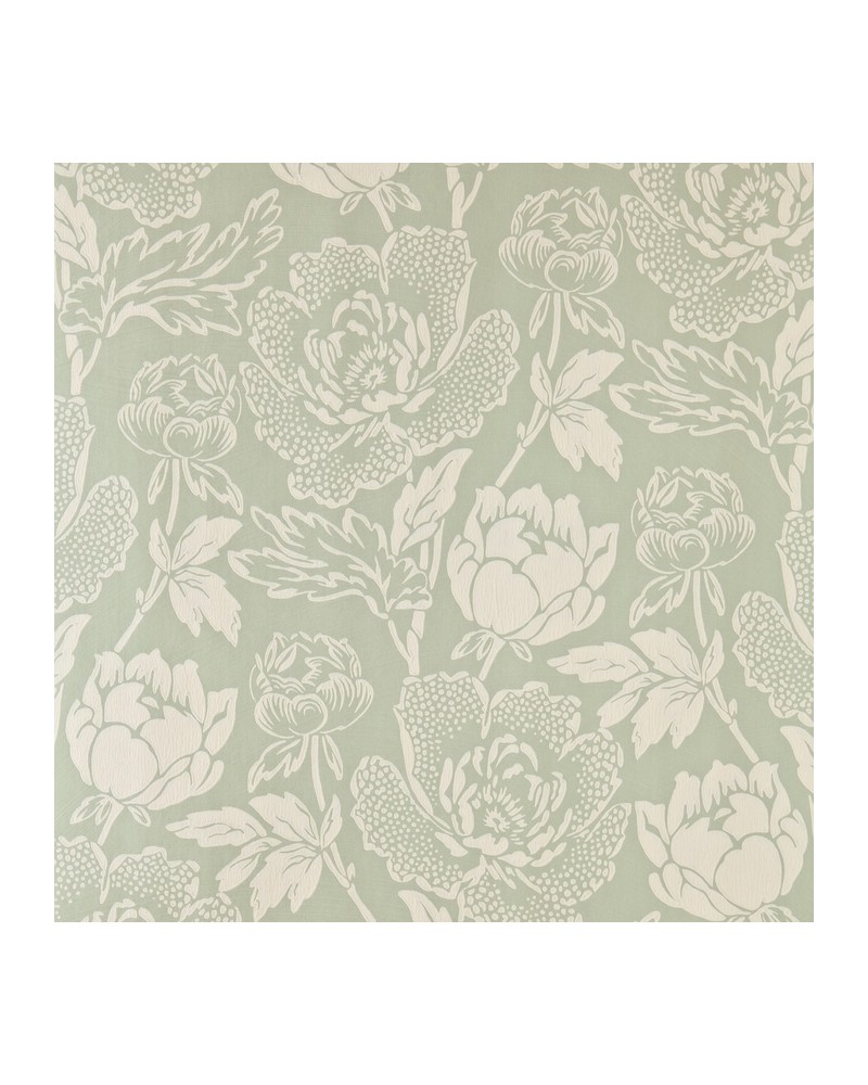 Papier peint PEONY BP 2313 - FARROW & BALL Papier peint PEONY BP 2313 - FARROW & BALL