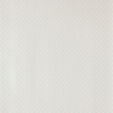 Tapete POLKA SQUARE BP 1050 - FARROW & BALL