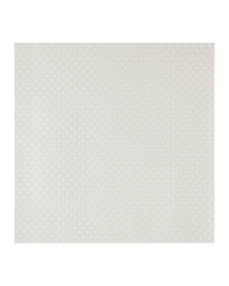 Papier peint POLKA SQUARE BP 1050 - FARROW & BALL Papier peint POLKA SQUARE BP 1050 - FARROW & BALL