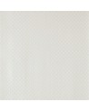 Papel de parede POLKA SQUARE BP 1050 - FARROW & BALL