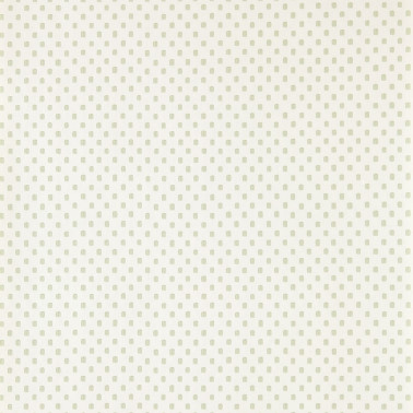 Tapete POLKA SQUARE BP 1065 - FARROW & BALL