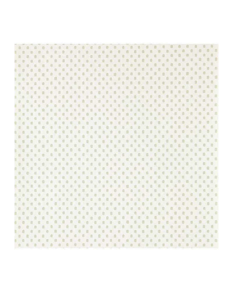Wallpaper POLKA SQUARE BP 1065 - FARROW & BALL Wallpaper POLKA SQUARE BP 1065 - FARROW & BALL