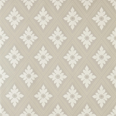 Tapete Ranelagh BP 1808 - FARROW & BALL