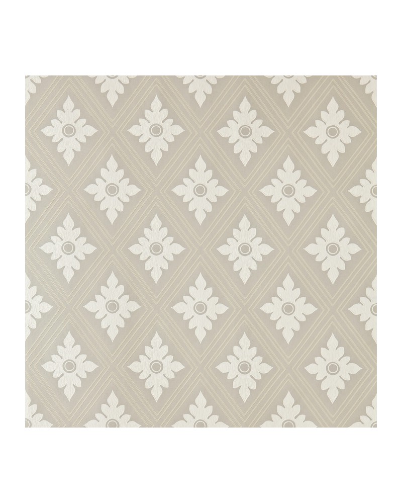 Tapete Ranelagh BP 1808 - FARROW & BALL Tapete Ranelagh BP 1808 - FARROW & BALL