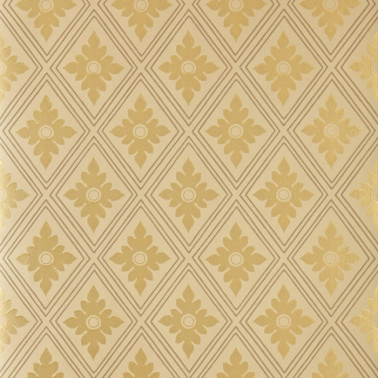 Tapete RANELAGH BP 1815 - FARROW & BALL