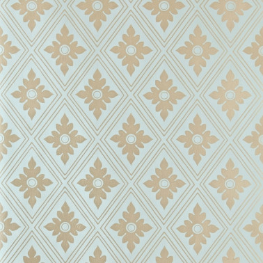 Tapete RANELAGH BP 1847 - FARROW & BALL