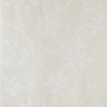 Tapete RINGWOLD BP 1601 - FARROW & BALL