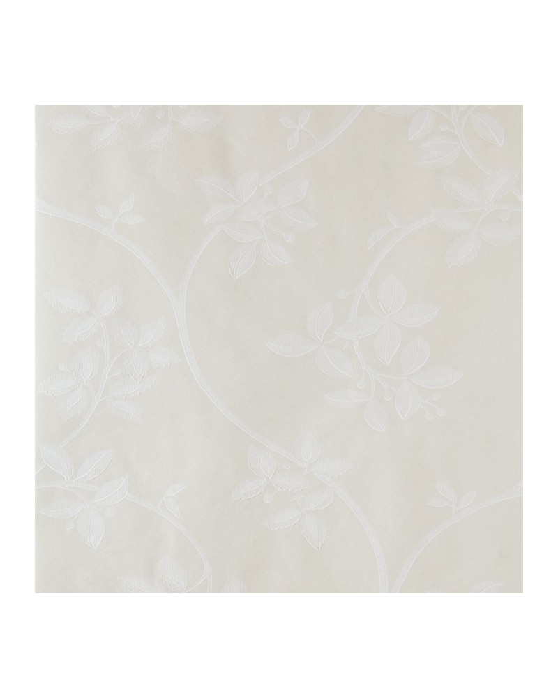 Tapete RINGWOLD BP 1601 - FARROW & BALL