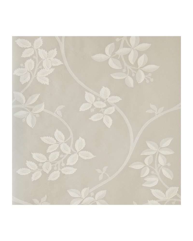 Papier peint RINGWOLD BP 1614 - FARROW & BALL