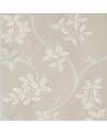 Papier peint RINGWOLD BP 1614 - FARROW & BALL