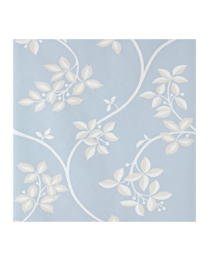Papel de parede RINGWOLD BP 1647 - FARROW & BALL Papel de parede RINGWOLD BP 1647 - FARROW & BALL