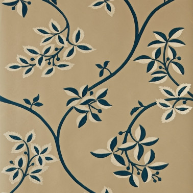 Tapete RINGWOLD BP 1649 - FARROW & BALL