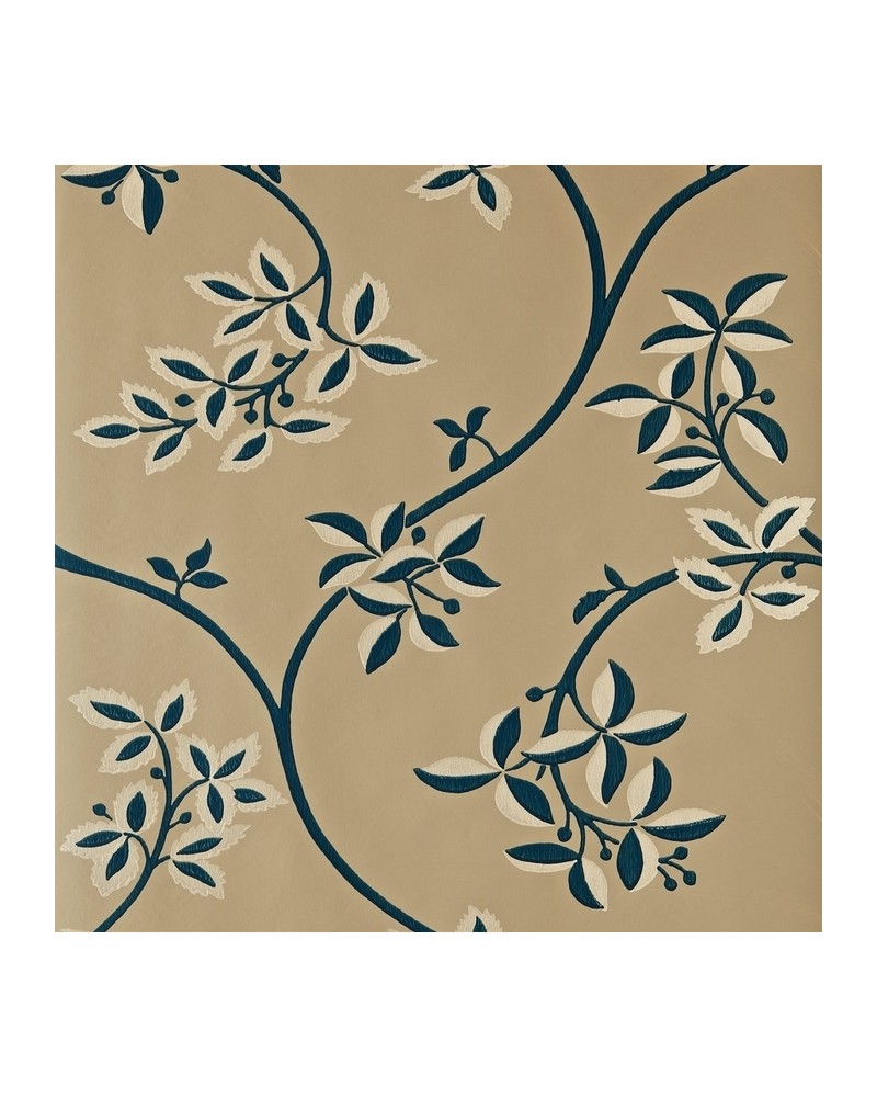 Papier peint RINGWOLD BP 1649 - FARROW & BALL