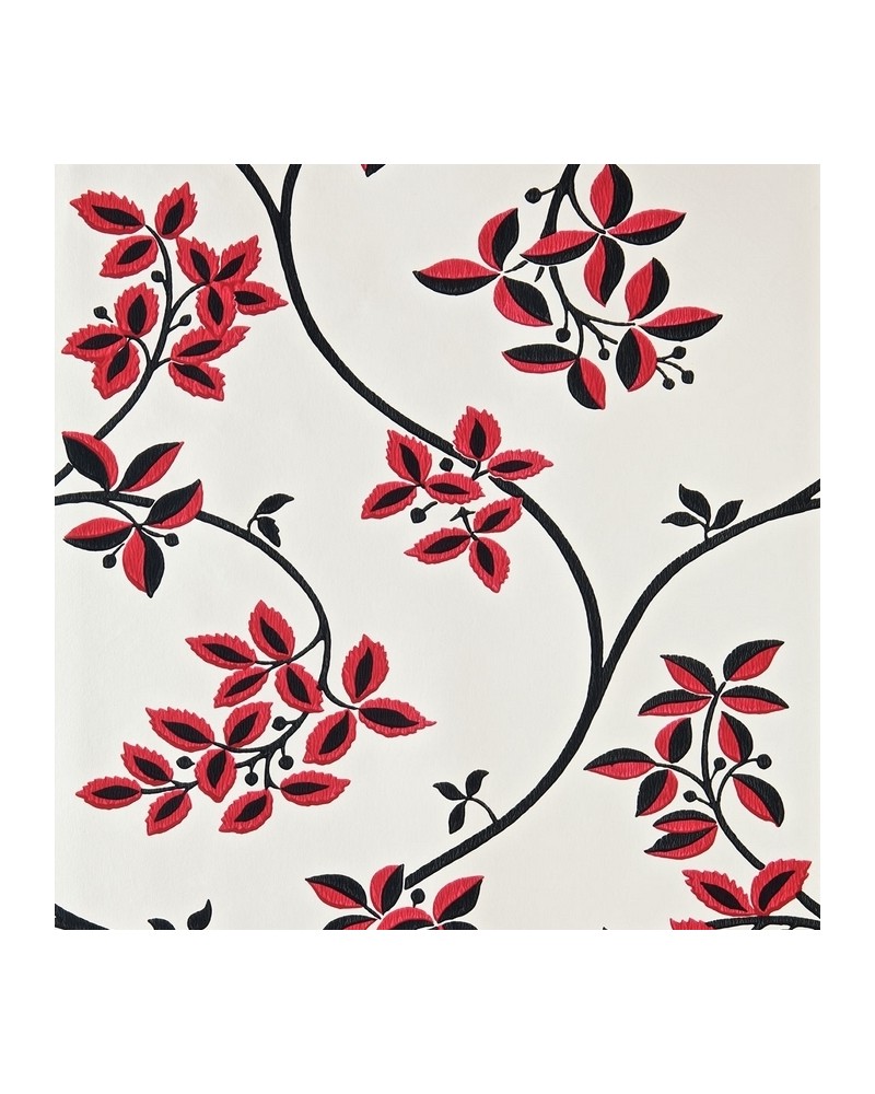 Tapete RINGWOLD BP 1652 - FARROW & BALL Tapete RINGWOLD BP 1652 - FARROW & BALL