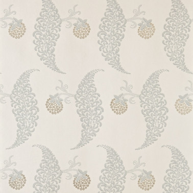 Tapete ROSSLYN BP 1908 - FARROW & BALL
