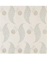 Wallpaper ROSSLYN BP 1908 - FARROW & BALL