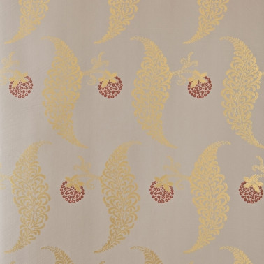 Tapete ROSSLYN BP 1925 - FARROW & BALL