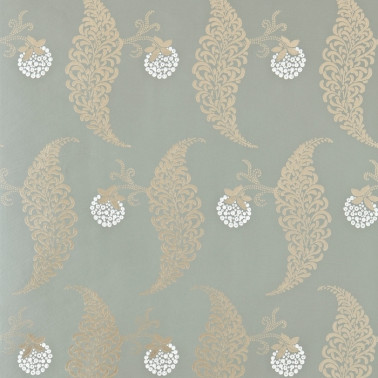 Tapete ROSSLYN BP 1938 - FARROW & BALL