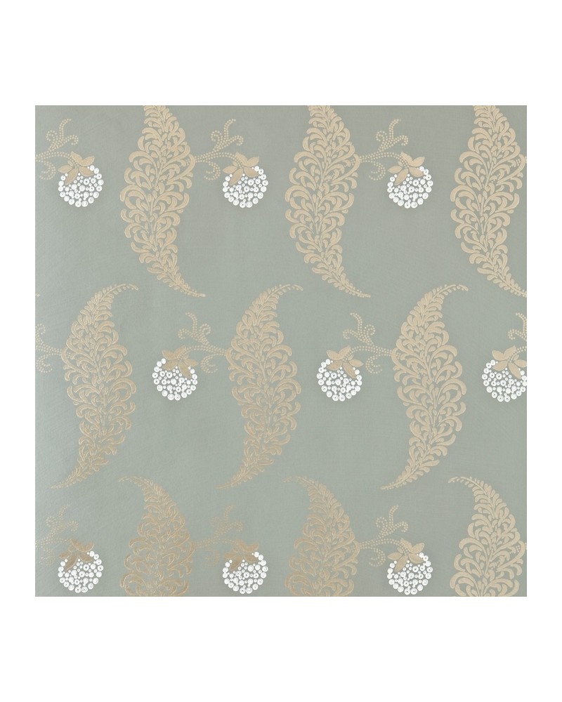 Wallpaper ROSSLYN BP 1938 - FARROW & BALL