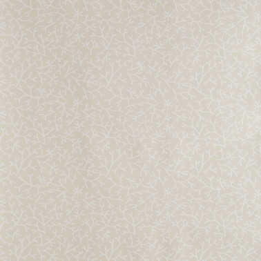 Tapete SAMPHIRE BP 4001 - FARROW & BALL