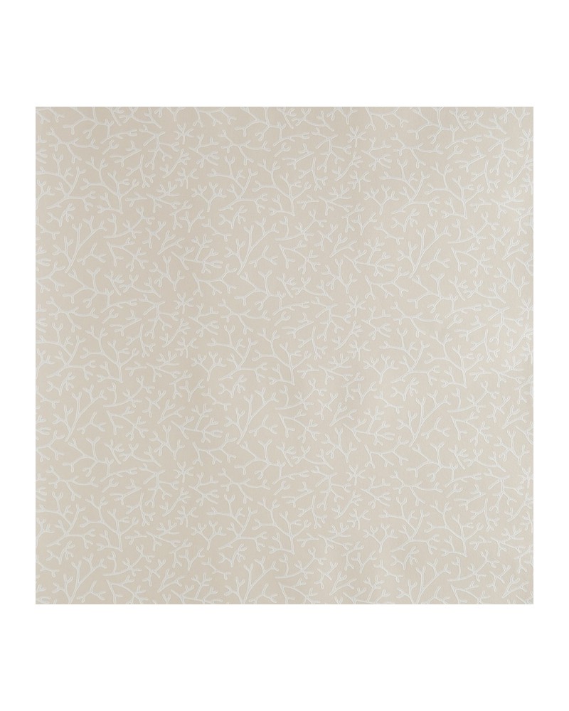 Papel de parede SAMPHIRE BP 4001 - FARROW & BALL Papel de parede SAMPHIRE BP 4001 - FARROW & BALL