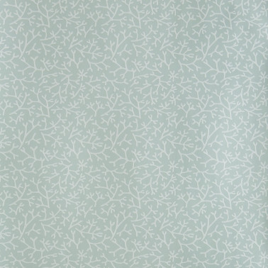 Tapete SAMPHIRE BP 4002 - FARROW & BALL