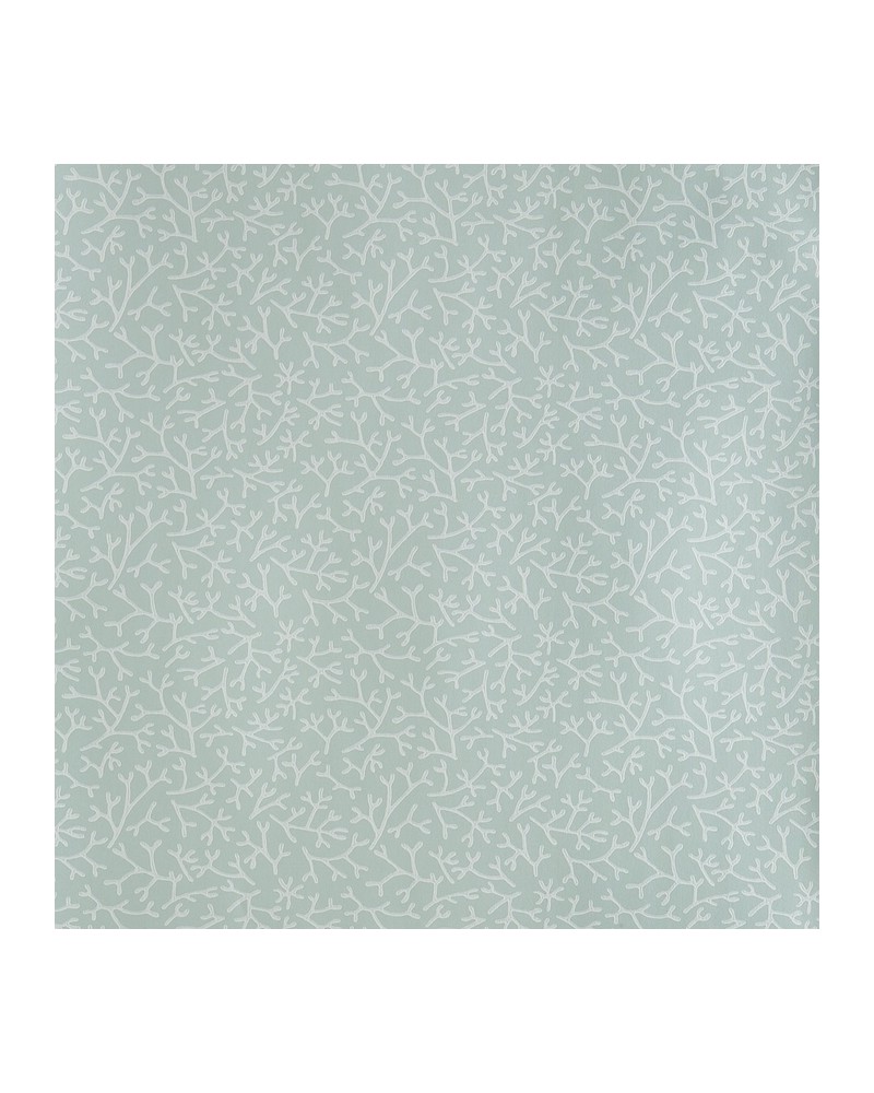 Wallpaper SAMPHIRE BP 4002 - FARROW & BALL Wallpaper SAMPHIRE BP 4002 - FARROW & BALL