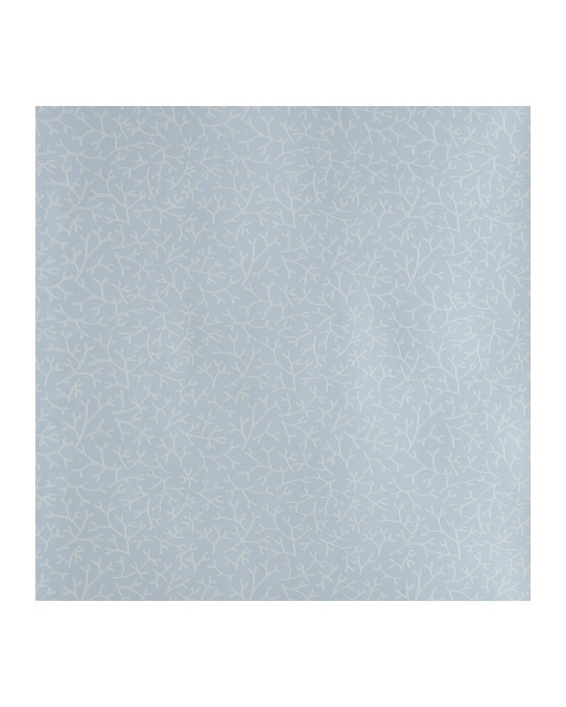 Papel de parede SAMPHIRE BP 4003 - FARROW & BALL Papel de parede SAMPHIRE BP 4003 - FARROW & BALL