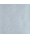 SAMPHIRE BP 4003