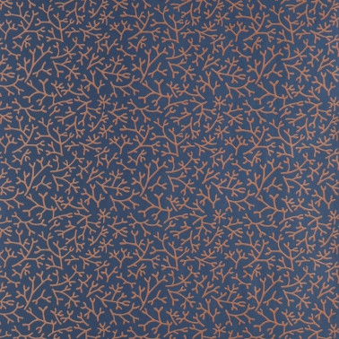 Tapete SAMPHIRE BP 4005 - FARROW & BALL