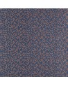 Tapete SAMPHIRE BP 4005 - FARROW & BALL