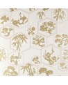 Tapete SHOUCHIKUBAI BP 4502 - FARROW & BALL