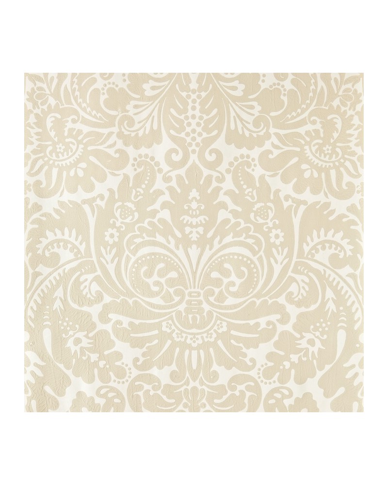 Carta da Parati SILVERGATE BP 802 - FARROW & BALL Carta da Parati SILVERGATE BP 802 - FARROW & BALL