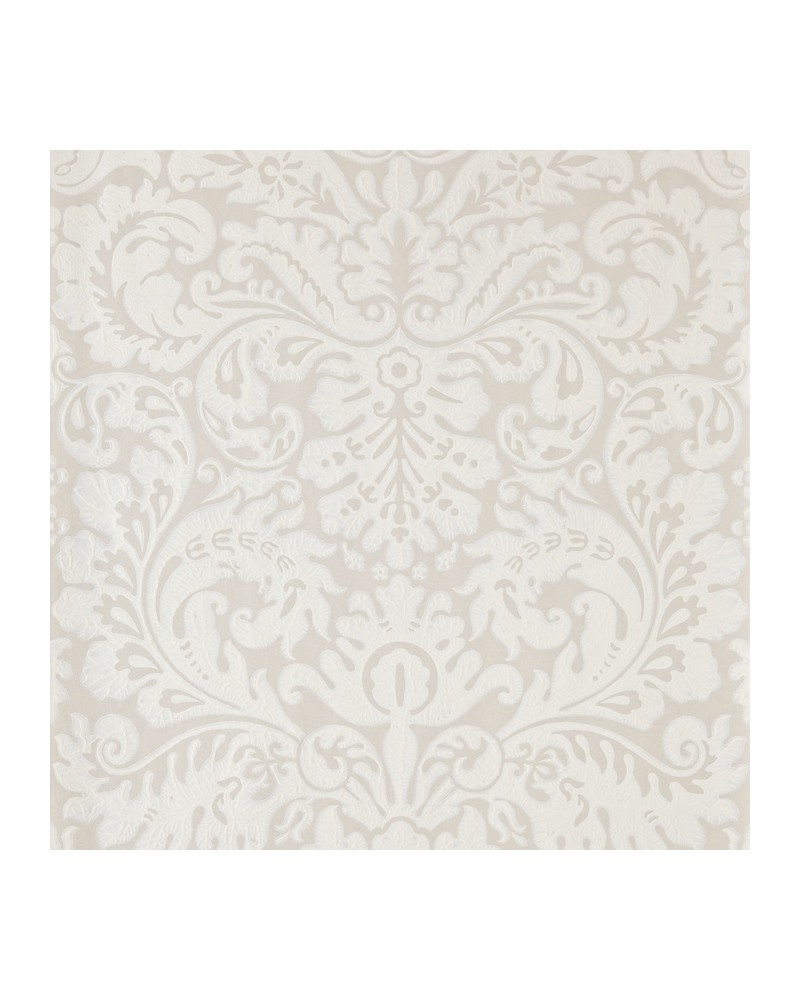Tapete SILVERGATE BP 804 - FARROW & BALL Tapete SILVERGATE BP 804 - FARROW & BALL