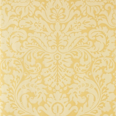 Papel Pintado SILVERGATE BP 827 - FARROW & BALL