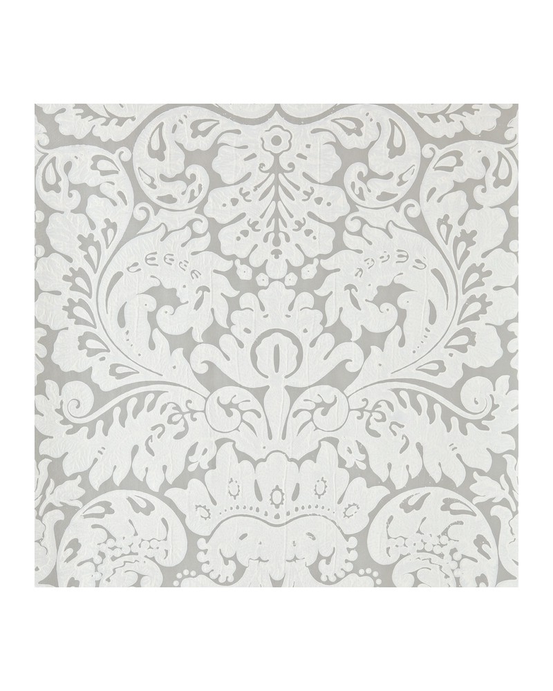 Tapete SILVERGATE BP 852 - FARROW & BALL Tapete SILVERGATE BP 852 - FARROW & BALL