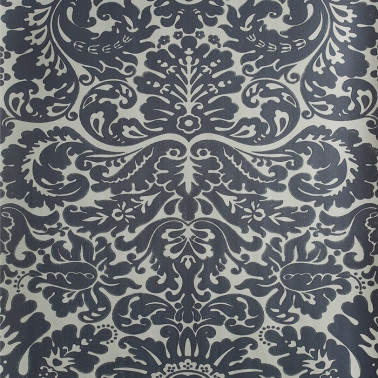 Tapete SILVERGATE BP 878 - FARROW & BALL