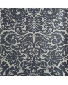 Papel de parede SILVERGATE BP 878 - FARROW & BALL