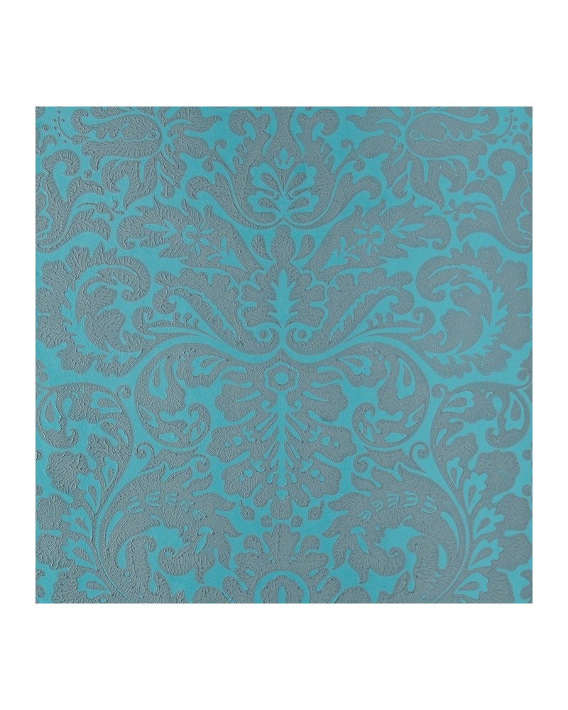 Tapete SILVERGATE BP 883 - FARROW & BALL Tapete SILVERGATE BP 883 - FARROW & BALL